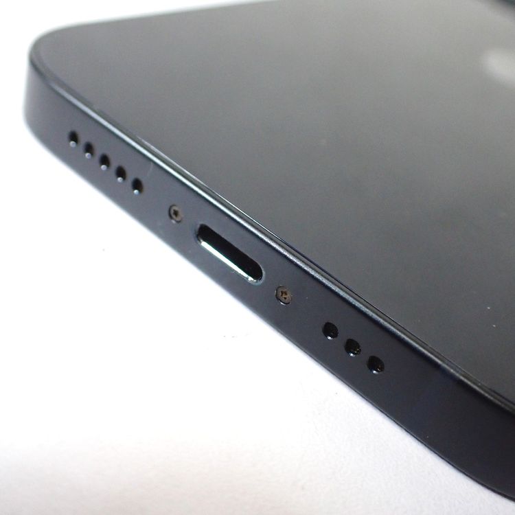 �ڼ��ߤʤߡۡ�Ft1379471��au��iPhone14 MPUD3J/A 128GB�����