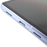 ڼߤʤߡۡFt1229351SoftbankGoogle Pixel 7a