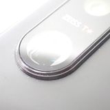 ڼߤʤߡۡFt1157811Y!mobileXperia Ace III