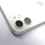 ڼߤʤߡۡFt627341docomoiPhone11 64GB