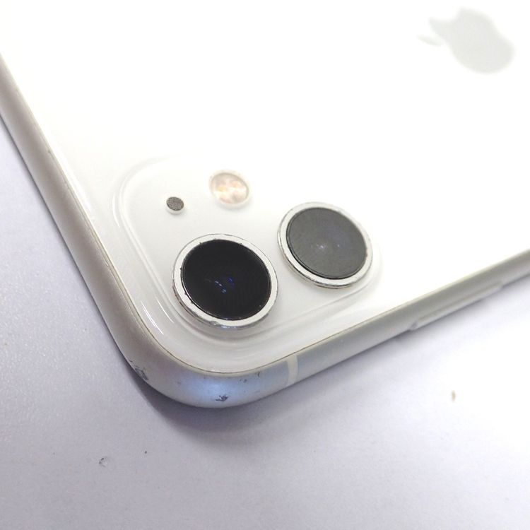 ڼߤʤߡۡFt627341docomoiPhone11 64GB