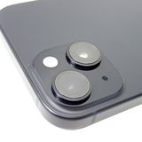 ڼߤʤߡۡFt1211081docomoiPhone15 MTMH3J/A 128GB