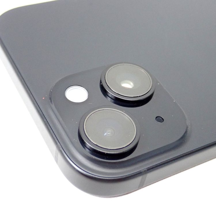 ڼߤʤߡۡFt1211081docomoiPhone15 MTMH3J/A 128GB