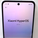 �ڼ��ߤʤߡۡ�Ft1346451��au��Redmi 12 5G�����
