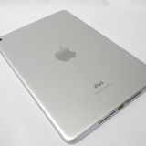 �ڼ��ߤʤߡۡ�Ft635994��SIM�ե꡼��iPad mini ��5���� 256GB�����