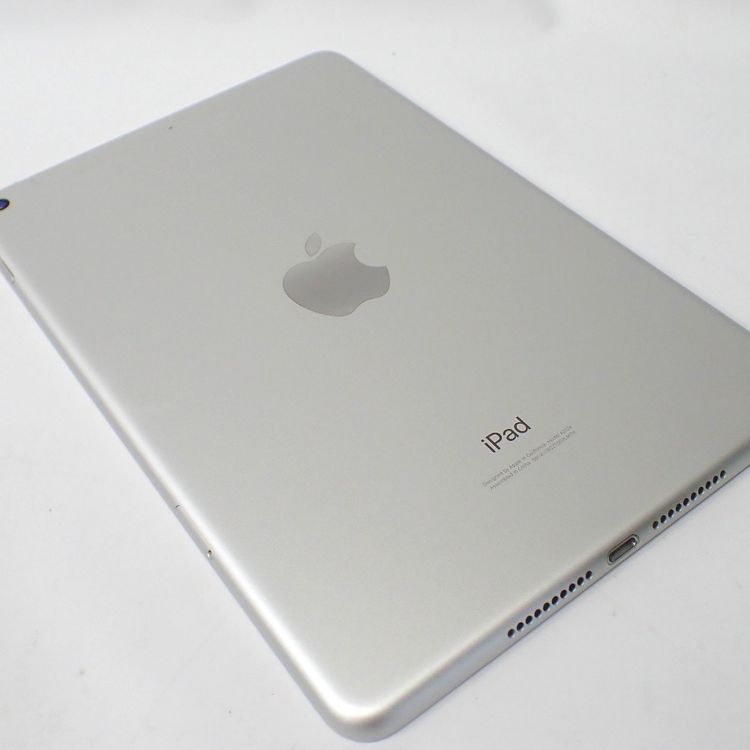 �ڼ��ߤʤߡۡ�Ft635994��SIM�ե꡼��iPad mini ��5���� 256GB�����