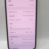 �ڼ��ߤʤߡۡ�Ft1335721��au��iPhone 13 128GB�����