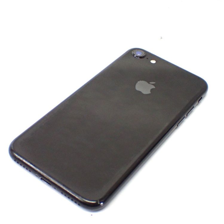 �ڼ��ߤʤߡۡ�Ft1325171��Softbank��iPhone7 128GB�����