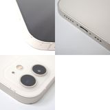 ڼߤʤߡۡFtTh1296931AppleiPhone12 64GB ۥ磻ȡ