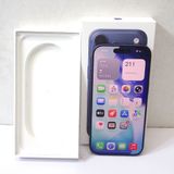 【質みなみ】★Ft1373621★au★iPhone17Pro 256GB★中古