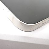 �ڼ��ߤʤߡۡ�Ft1378411��au��iPhone 13 128GB�����