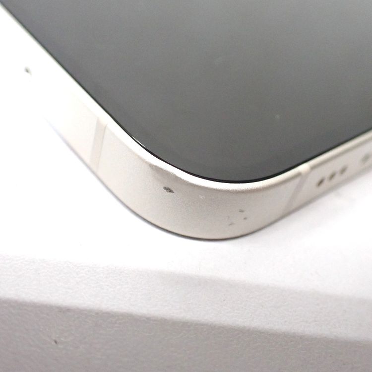 �ڼ��ߤʤߡۡ�Ft1378411��au��iPhone 13 128GB�����