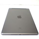 �ڼ��ߤʤߡۡ�Ft1384641��au��iPad����9����� 64GB�����