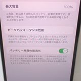 �ڼ��ߤʤߡۡ�Ft1365981��Softbank��iPhone12Pro 256GB�����