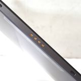 �ڼ��ߤʤߡۡ�Ft1368641��au��Tab P11 5G LET01 64GB�����
