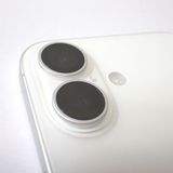 �ڼ��ߤʤߡۡ�Ft1372151����ŷmobile��iPhone16 128GB�����