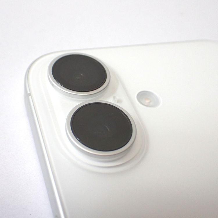 �ڼ��ߤʤߡۡ�Ft1372151����ŷmobile��iPhone16 128GB�����