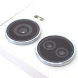 �ڼ��ߤʤߡۡ�Ft1314281��Y!mobile��Libero 5G IV 128GB�����