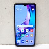 ڼߤʤߡۡFt1284631SIMե꡼Redmi Note 9T