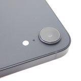 ڼߤʤߡۡFt1301981AppleiPhone16e 128GB ֥å