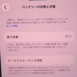 �ڼ��ߤʤߡۡ�Ft639021��au��iPhone 14 Pro Max 512GB�����