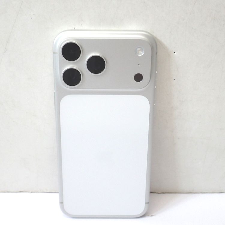 �ڼ��ߤʤߡۡ�Ft1372141����ŷ��iPhone17ProMax 1TB�����