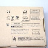 ڼߤʤߡۡFt1303471ɥarrows We2 F-52E ̤