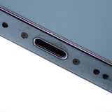 �ڼ��ߤʤߡۡ�Ft1332631���ɥ����iPhone12Pro 128GB�����