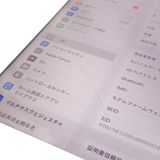 ڼߤʤߡۡFt1262921docomoiPad 7 128GB