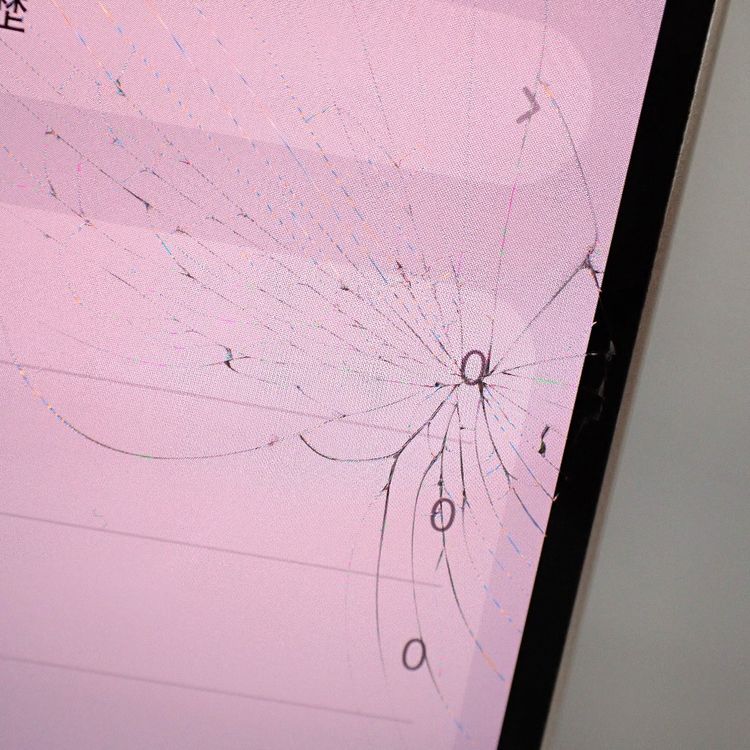 �ڼ��ߤʤߡۡ�Ft1351901��au��iPhone13 256GB�����