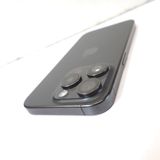 �ڼ��ߤʤߡۡ�Ft1379831�����եȥХ󥯡�iPhone15 Pro 256GB�����