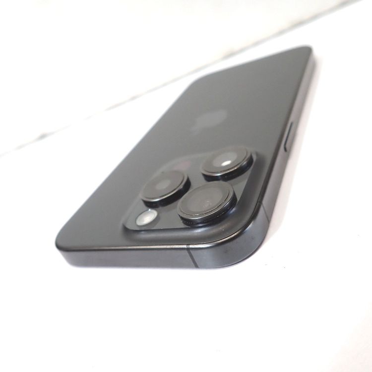 �ڼ��ߤʤߡۡ�Ft1379831�����եȥХ󥯡�iPhone15 Pro 256GB�����