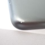 �ڼ��ߤʤߡۡ�Ft1382671��au��iPad����9����� 64GB�����