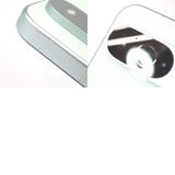 �ڼ��ߤʤߡۡ�Ft1348891��au��pixel9 128GB�����
