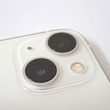 �ڼ��ߤʤߡۡ�Ft1372781��au��iPhone13 128GB�����