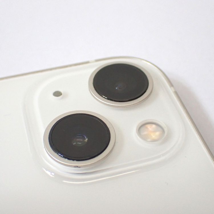�ڼ��ߤʤߡۡ�Ft1372781��au��iPhone13 128GB�����