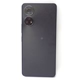 ڼߤʤߡۡFtTh656471եȥХ󥯡󤷤եߥ꡼ޥۡʡ