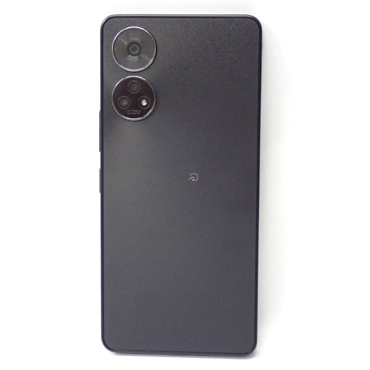 ڼߤʤߡۡFtTh656471եȥХ󥯡󤷤եߥ꡼ޥۡʡ