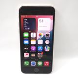 �ڼ��ߤʤߡۡ�Ft1308971��au��iPhoneSE����3����) 64GB�����ʡ����