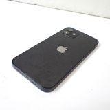�ڼ��ߤʤߡۡ�Ft1380851��Softbank��iPhone12 128GB�����