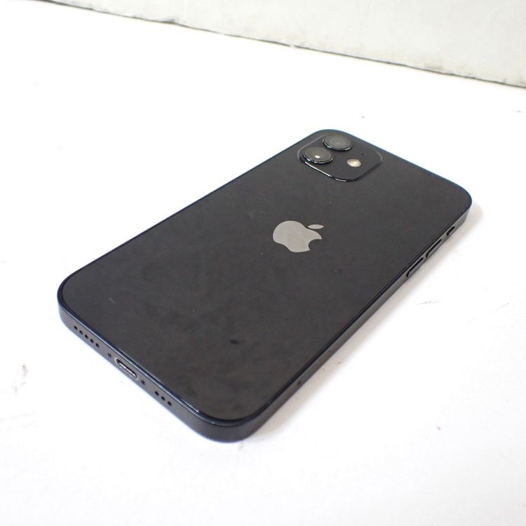 �ڼ��ߤʤߡۡ�Ft1380851��Softbank��iPhone12 128GB�����