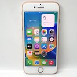 �ڼ��ߤʤߡۡ�Ft1331131�����եȥХ󥯡�iPhone 8 64GB�����