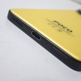 �ڼ��ߤʤߡۡ�Ft1373491��SIM�ե꡼��POCO F7 Ultra 256GB�����