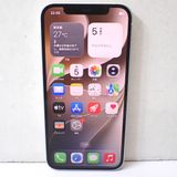 �ڼ��ߤʤߡۡ�Ft1381631��docomo��iPhone12 128GB�����