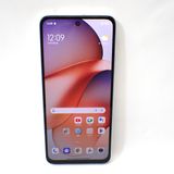 �ڼ��ߤʤߡۡ�Ft1346451��au��Redmi 12 5G�����