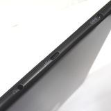 �ڼ��ߤʤߡۡ�Ft1283451��au��DIGNO Tab KYT34SKA�����