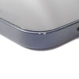 ڼߤʤߡۡFtTh657941ɥiPhone12 64GB ֥å󥯡