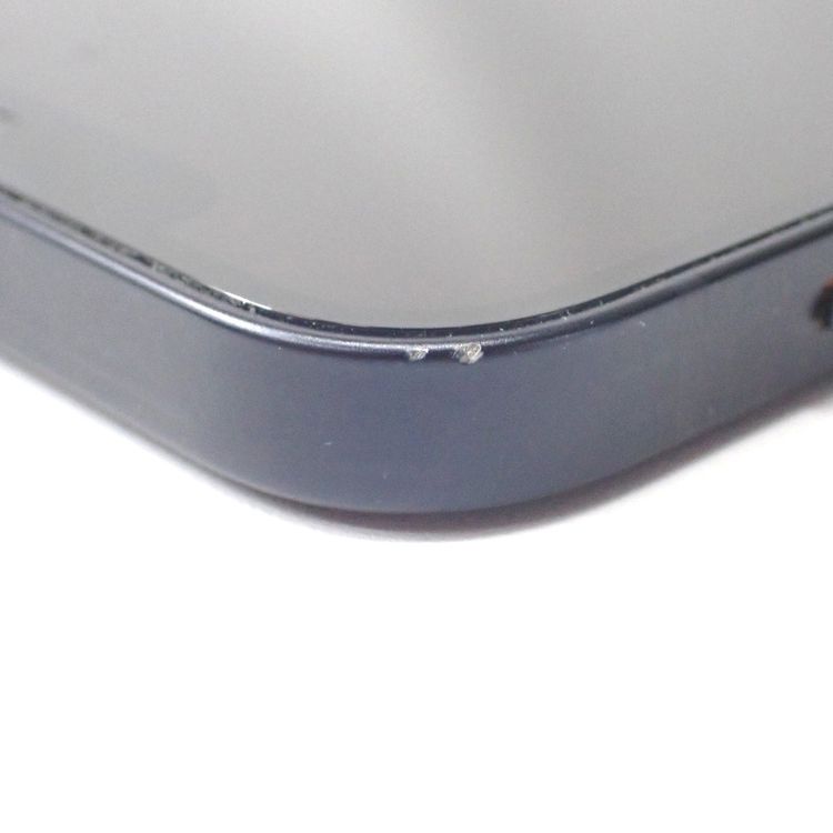 ڼߤʤߡۡFtTh657941ɥiPhone12 64GB ֥å󥯡