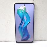 �ڼ��ߤʤߡۡ�Ft1339421��Y!mobile��nubia S 5G�����