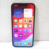 【質みなみ】★Ft1350661★Softbank★iPhone14 128GB★中古